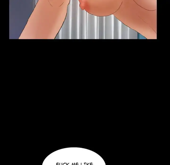 Secret Neighbors - Chapter 27 [photo 46] - MangaPorn