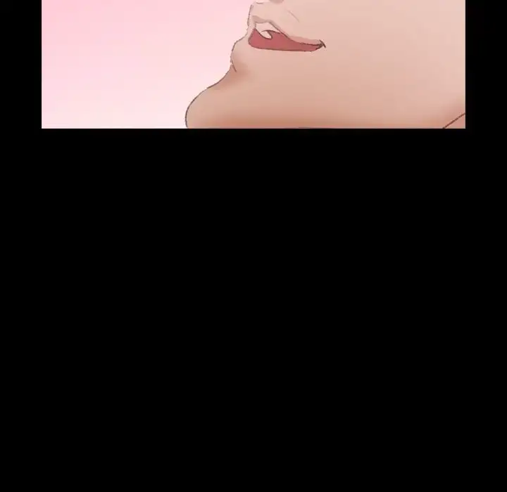 Secret Neighbors - Chapter 27 [photo 49] - MangaPorn