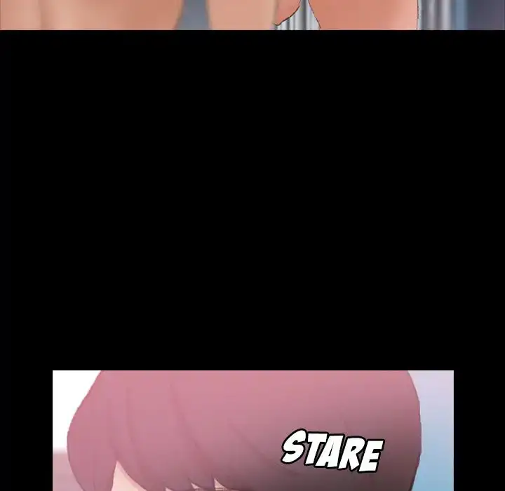 Secret Neighbors - Chapter 27 [photo 68] - MangaPorn