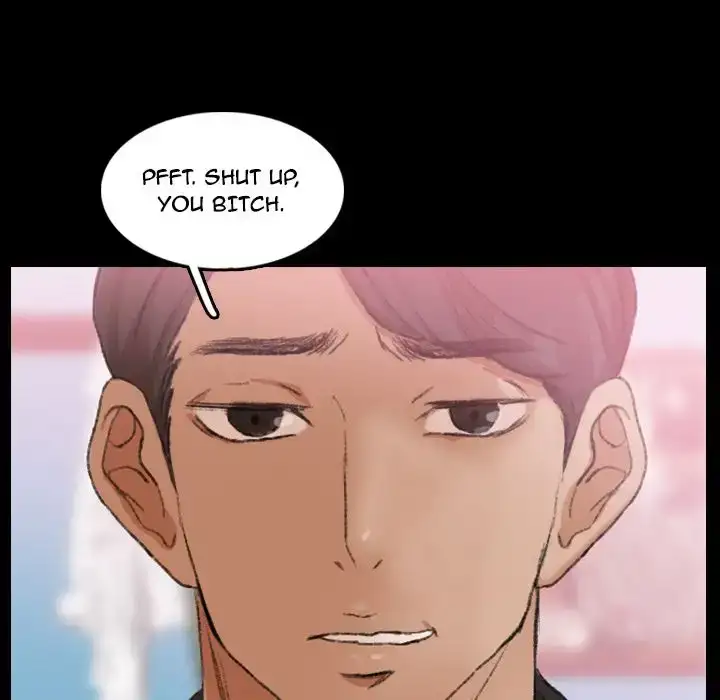 Secret Neighbors - Chapter 27 [photo 70] - MangaPorn