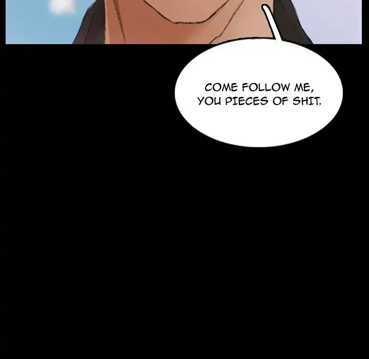 Secret Neighbors - Chapter 27 [photo 71] - MangaPorn