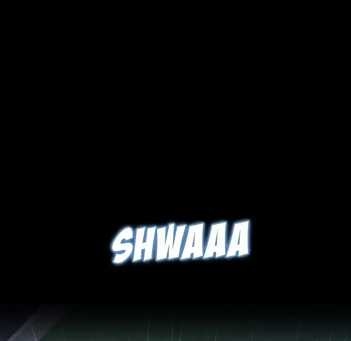 Secret Neighbors - Chapter 27 [photo 72] - MangaPorn