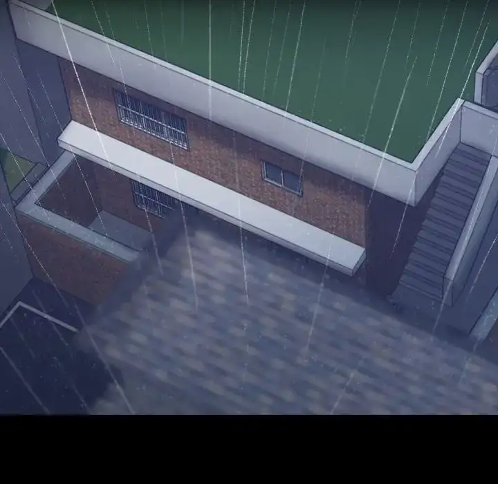 Secret Neighbors - Chapter 27 [photo 73] - MangaPorn