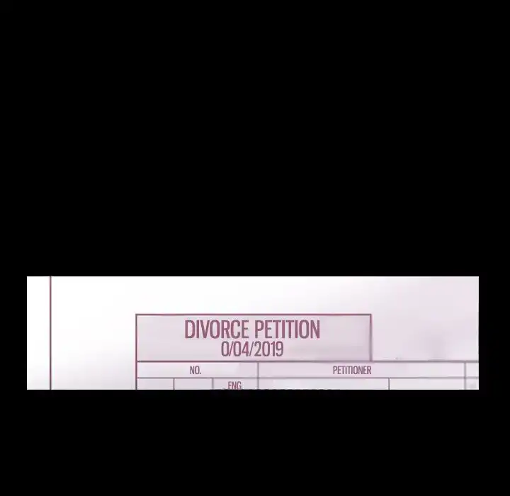 Secret Neighbors - Chapter 27 [photo 74] - MangaPorn