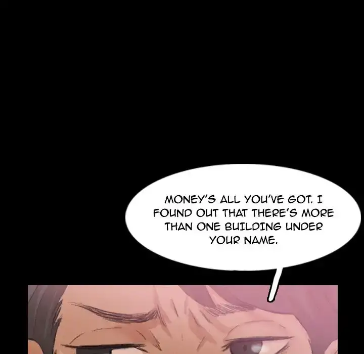 Secret Neighbors - Chapter 27 [photo 78] - MangaPorn