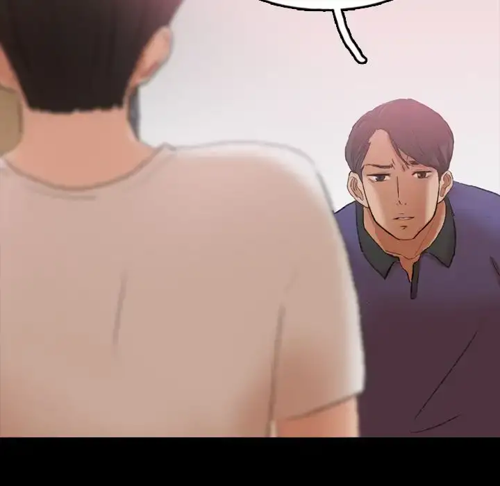 Secret Neighbors - Chapter 27 [photo 87] - MangaPorn