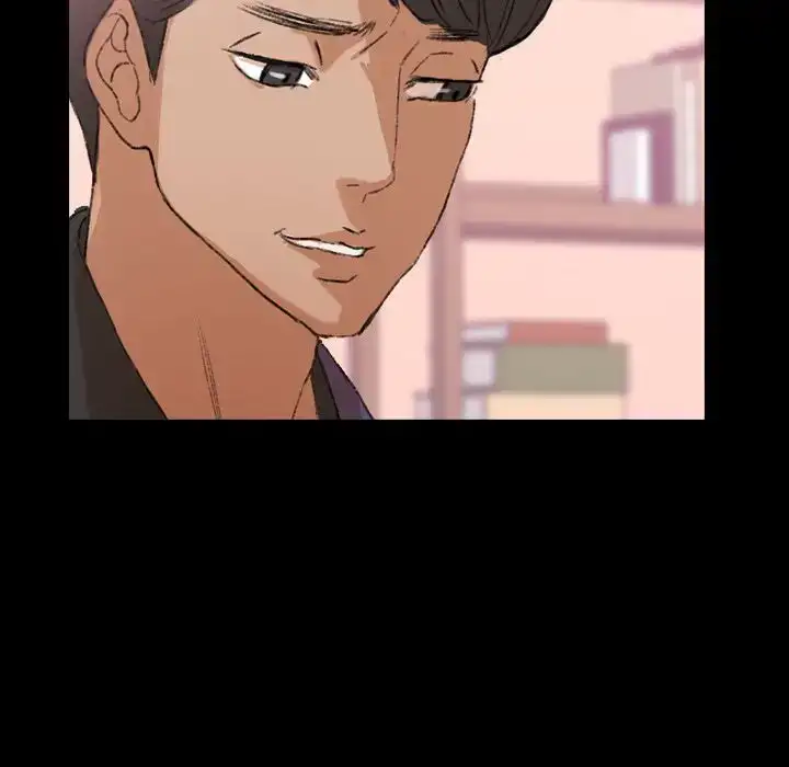 Secret Neighbors - Chapter 28 [photo 10] - MangaPorn