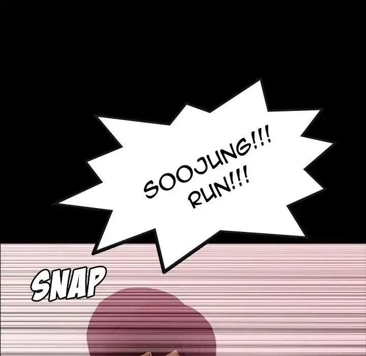 Secret Neighbors - Chapter 28 [photo 100] - MangaPorn