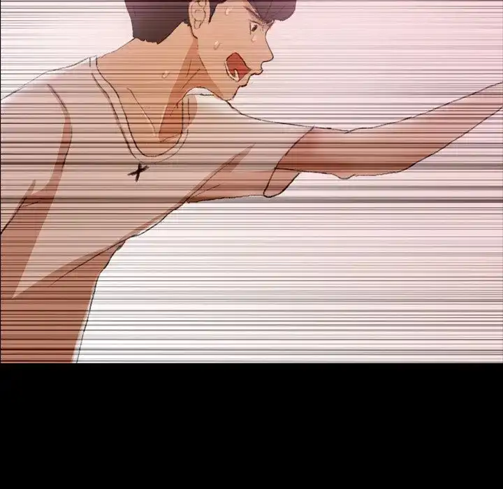 Secret Neighbors - Chapter 28 [photo 101] - MangaPorn