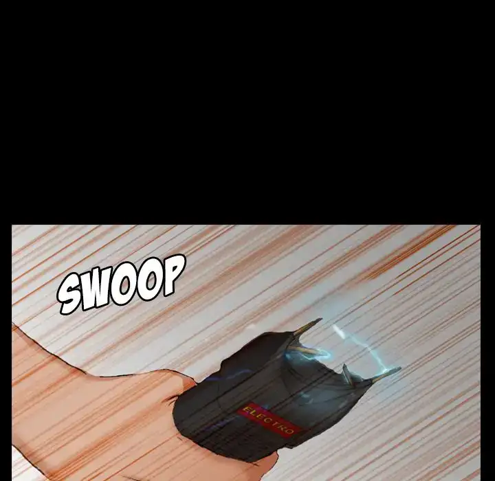 Secret Neighbors - Chapter 28 [photo 102] - MangaPorn