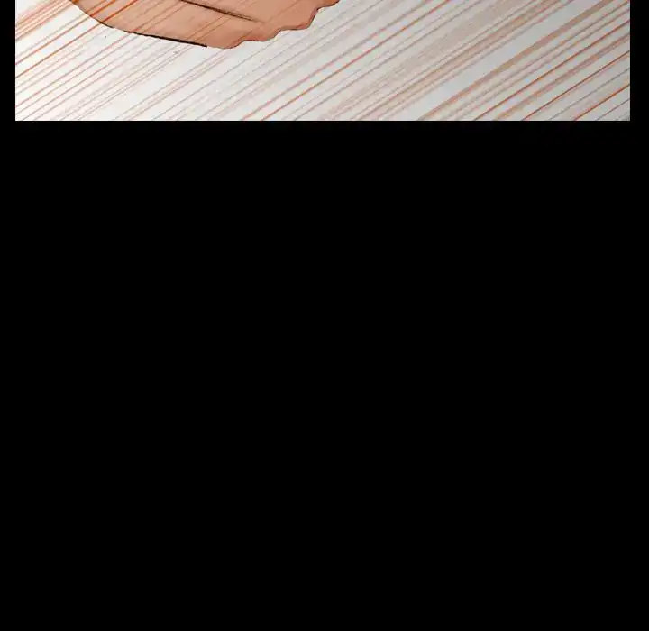 Secret Neighbors - Chapter 28 [photo 103] - MangaPorn