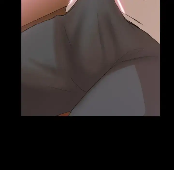 Secret Neighbors - Chapter 28 [photo 14] - MangaPorn