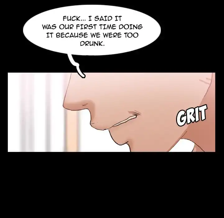 Secret Neighbors - Chapter 28 [photo 17] - MangaPorn