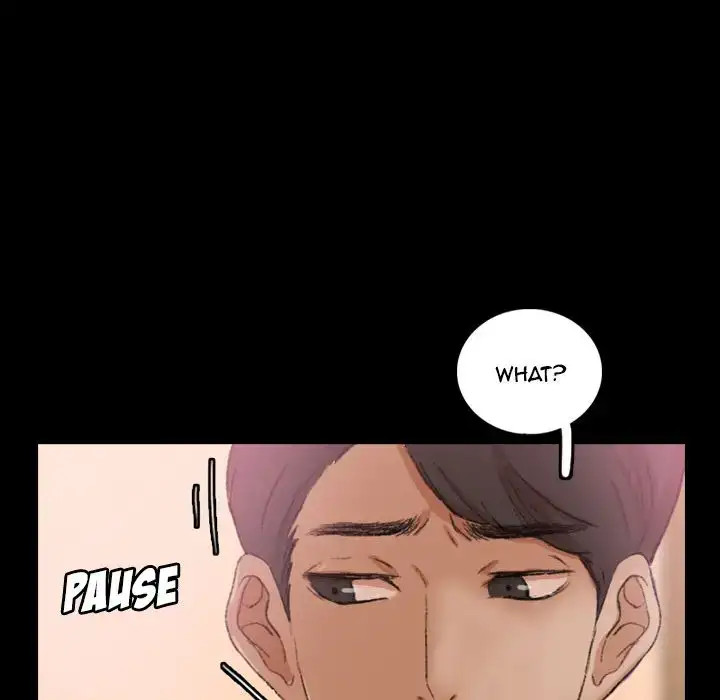 Secret Neighbors - Chapter 28 [photo 21] - MangaPorn