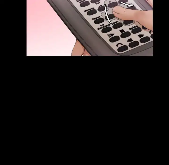 Secret Neighbors - Chapter 28 [photo 27] - MangaPorn