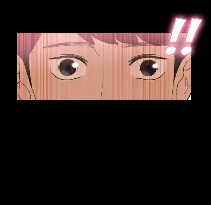 Secret Neighbors - Chapter 28 [photo 28] - MangaPorn