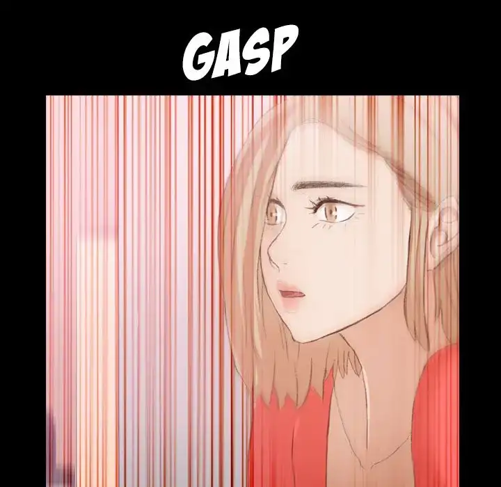 Secret Neighbors - Chapter 28 [photo 29] - MangaPorn