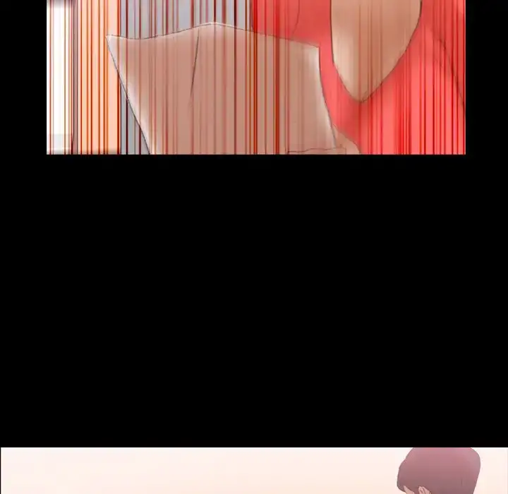 Secret Neighbors - Chapter 28 [photo 30] - MangaPorn