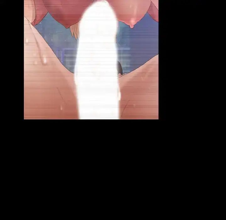 Secret Neighbors - Chapter 28 [photo 33] - MangaPorn