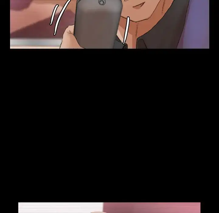 Secret Neighbors - Chapter 28 [photo 40] - MangaPorn