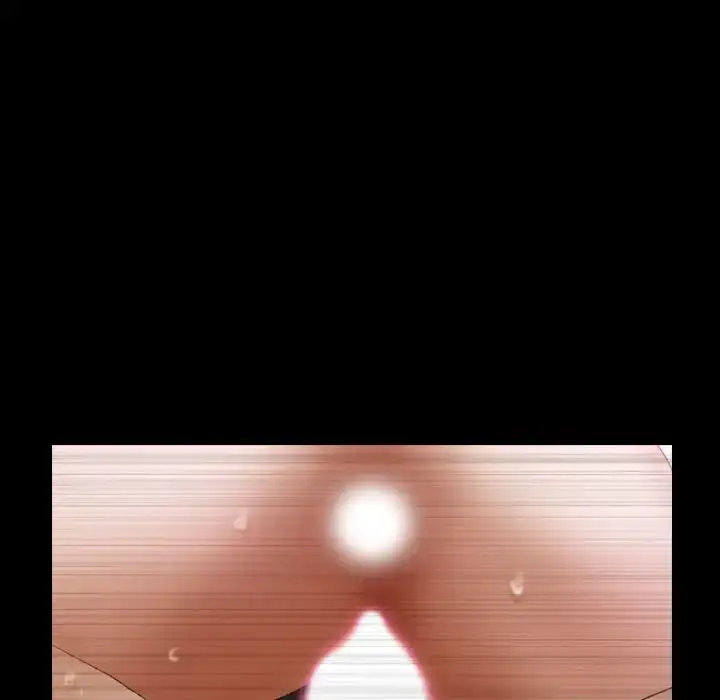 Secret Neighbors - Chapter 28 [photo 42] - MangaPorn