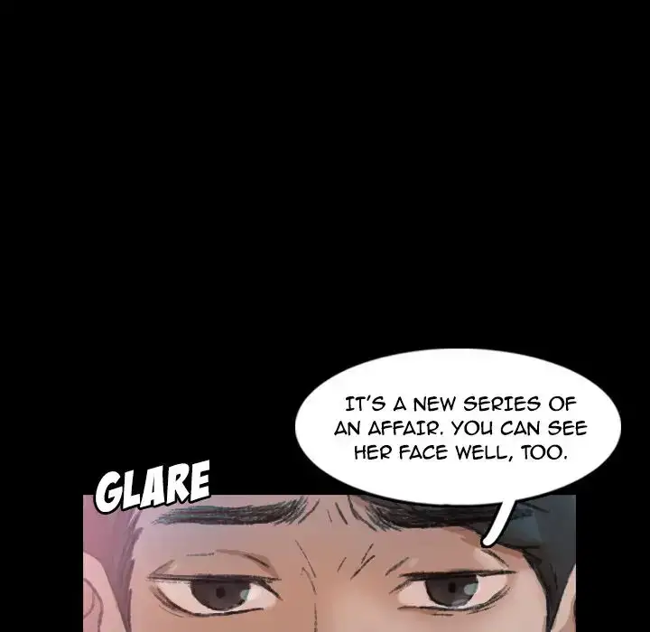 Secret Neighbors - Chapter 28 [photo 45] - MangaPorn