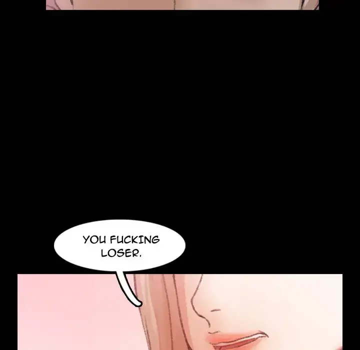 Secret Neighbors - Chapter 28 [photo 46] - MangaPorn