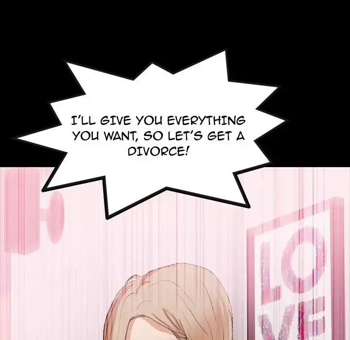 Secret Neighbors - Chapter 28 [photo 55] - MangaPorn