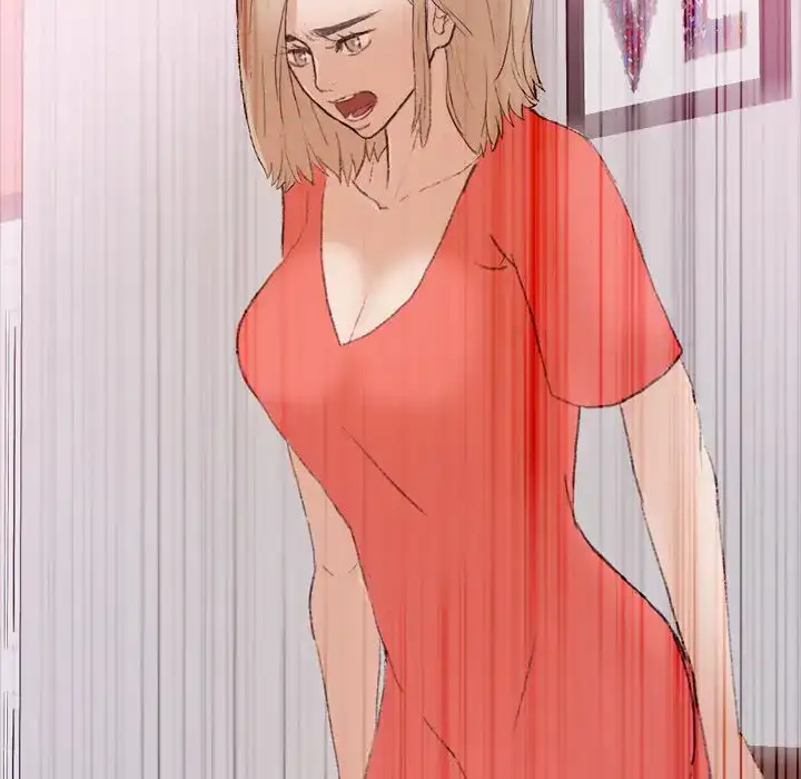 Secret Neighbors - Chapter 28 [photo 56] - MangaPorn