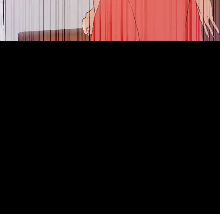 Secret Neighbors - Chapter 28 [photo 57] - MangaPorn