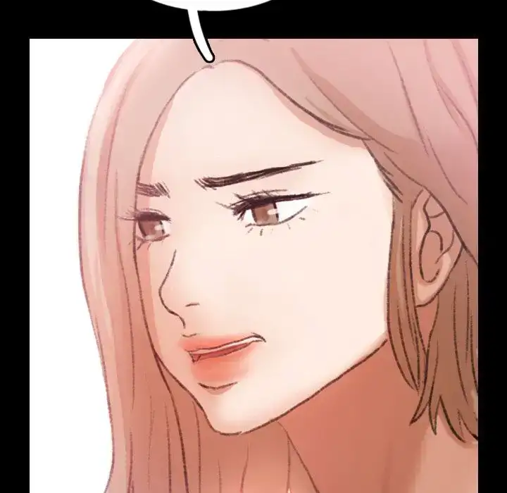 Secret Neighbors - Chapter 28 [photo 60] - MangaPorn