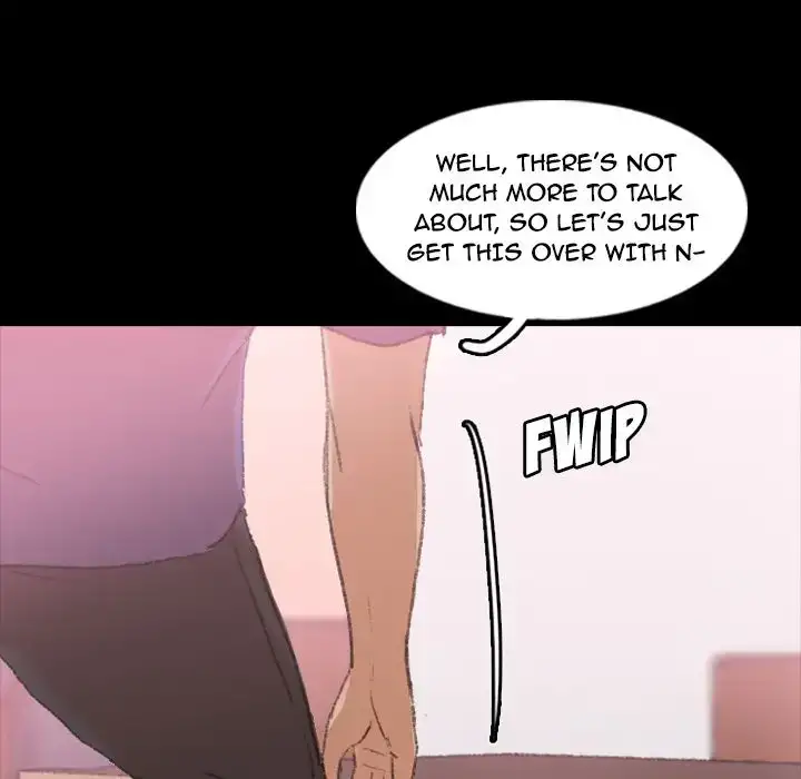 Secret Neighbors - Chapter 28 [photo 63] - MangaPorn