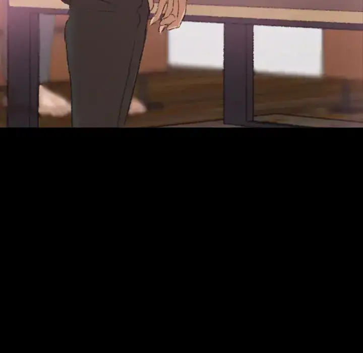 Secret Neighbors - Chapter 28 [photo 64] - MangaPorn