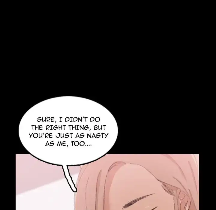 Secret Neighbors - Chapter 28 [photo 65] - MangaPorn