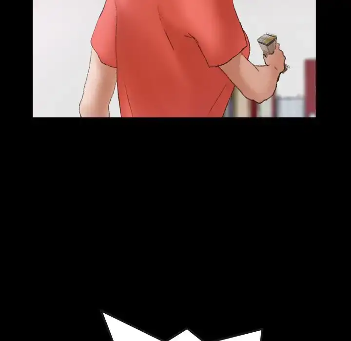 Secret Neighbors - Chapter 28 [photo 71] - MangaPorn