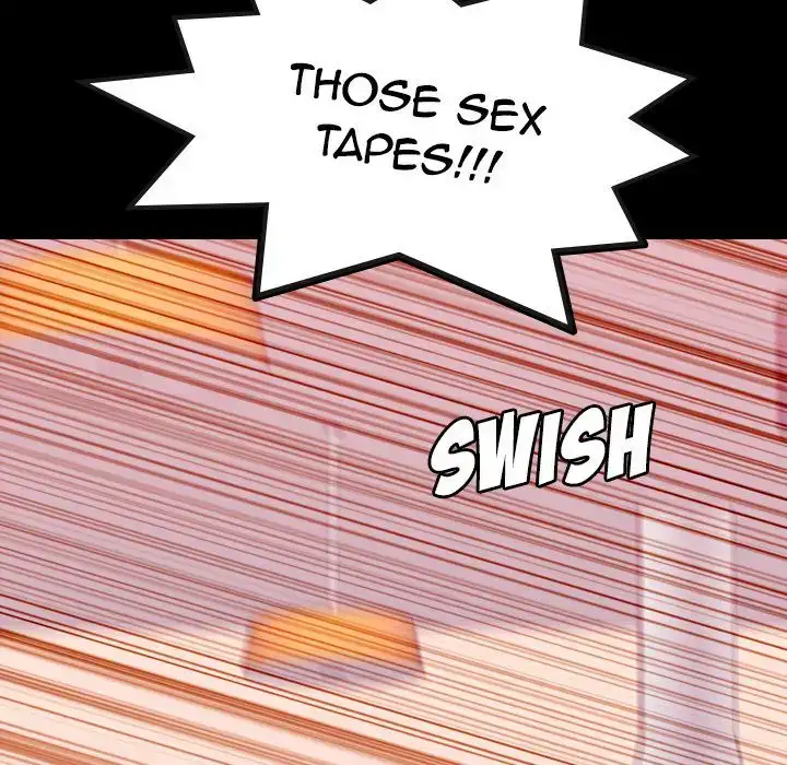 Secret Neighbors - Chapter 28 [photo 72] - MangaPorn