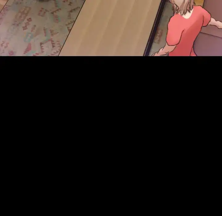 Secret Neighbors - Chapter 28 [photo 75] - MangaPorn