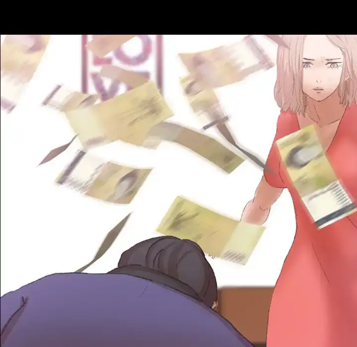 Secret Neighbors - Chapter 28 [photo 76] - MangaPorn