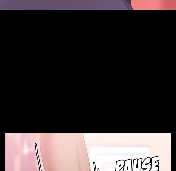 Secret Neighbors - Chapter 28 [photo 77] - MangaPorn