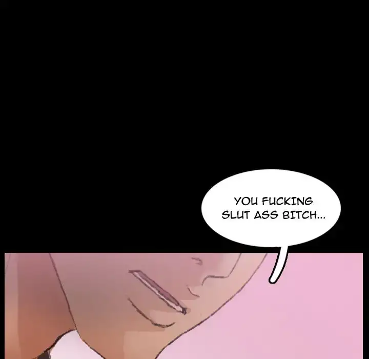 Secret Neighbors - Chapter 28 [photo 81] - MangaPorn