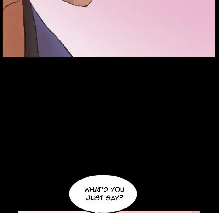 Secret Neighbors - Chapter 28 [photo 82] - MangaPorn