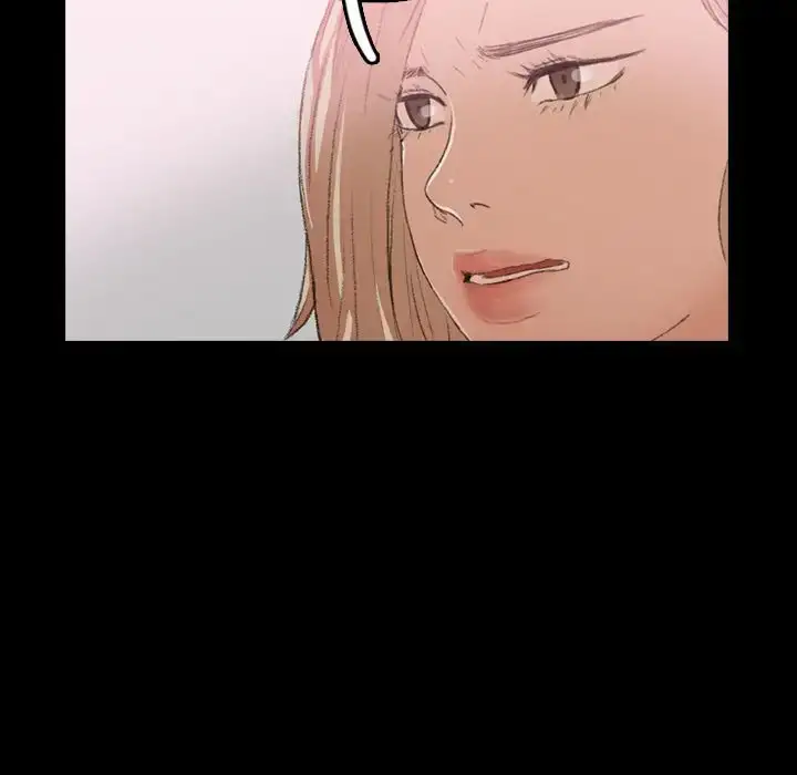 Secret Neighbors - Chapter 28 [photo 83] - MangaPorn