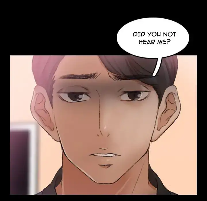 Secret Neighbors - Chapter 28 [photo 84] - MangaPorn