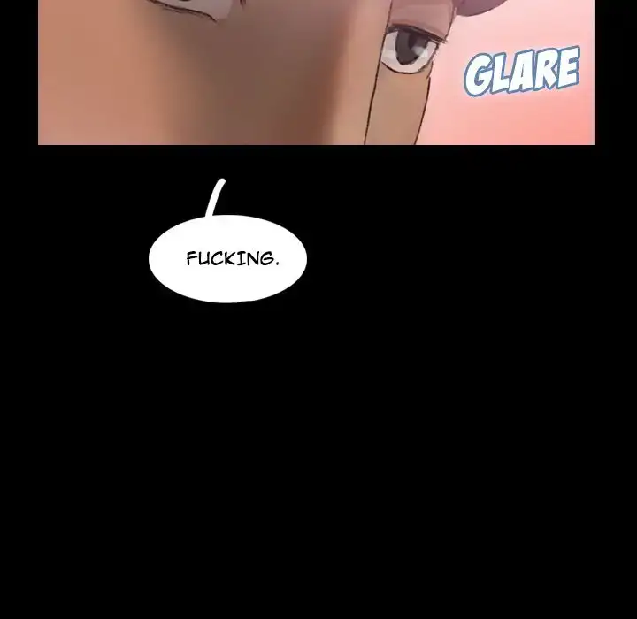 Secret Neighbors - Chapter 28 [photo 86] - MangaPorn