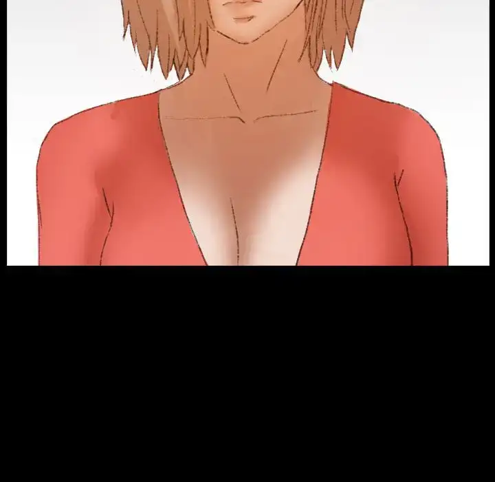 Secret Neighbors - Chapter 28 [photo 89] - MangaPorn