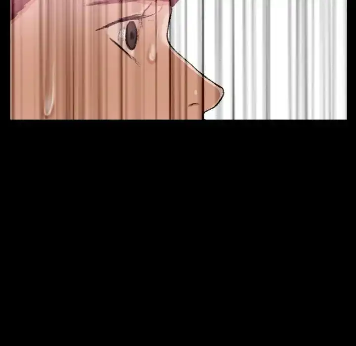 Secret Neighbors - Chapter 28 [photo 96] - MangaPorn