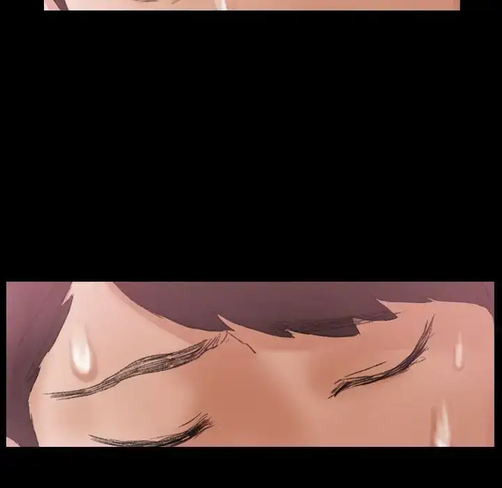 Secret Neighbors - Chapter 29 [photo 10] - MangaPorn