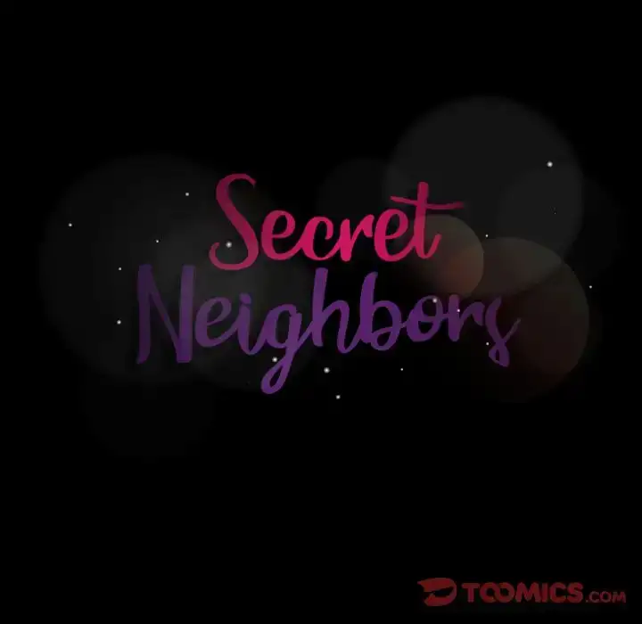 Secret Neighbors - Chapter 29 [photo 104] - MangaPorn