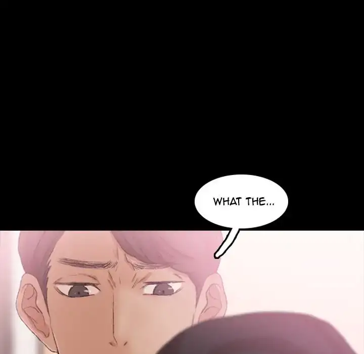 Secret Neighbors - Chapter 29 [photo 11] - MangaPorn