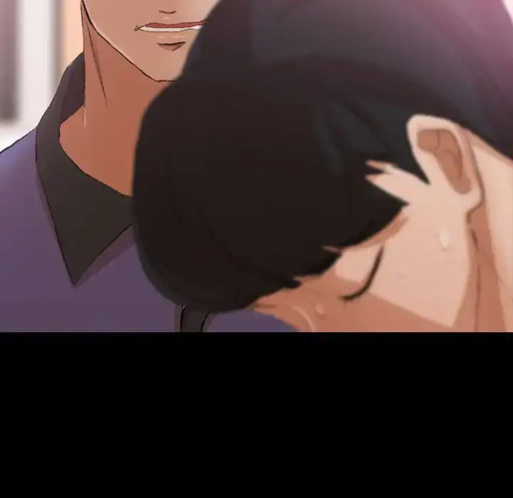 Secret Neighbors - Chapter 29 [photo 12] - MangaPorn